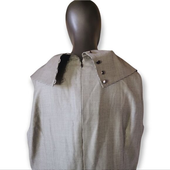 Escada dress $1690.0 - Picture 11 of 16